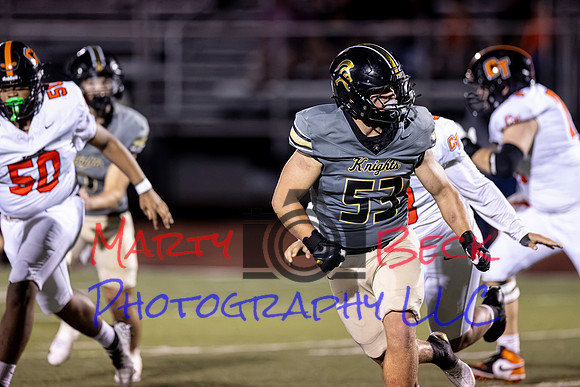 09042026FarmingtonVFB53-67