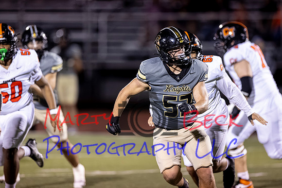 09042026FarmingtonVFB53-68