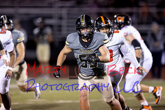 09042026FarmingtonVFB53-69
