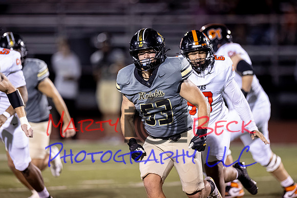 09042026FarmingtonVFB53-70
