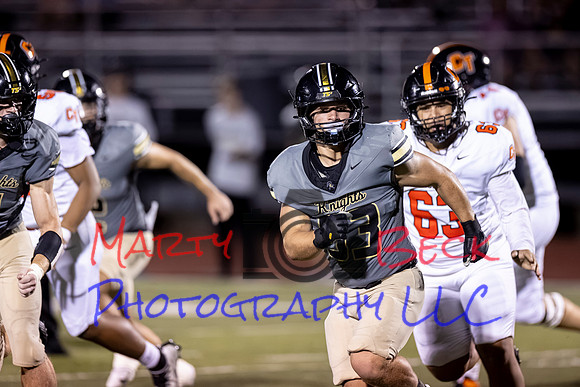 09042026FarmingtonVFB53-71