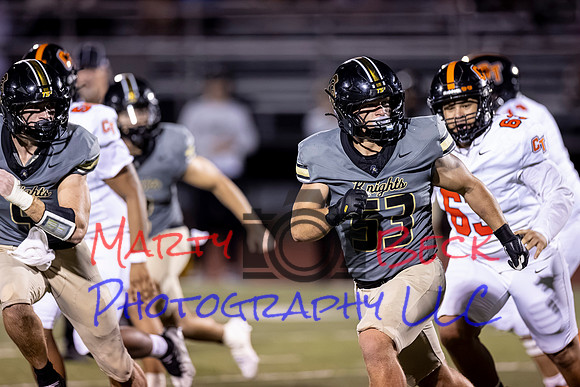09042026FarmingtonVFB53-72