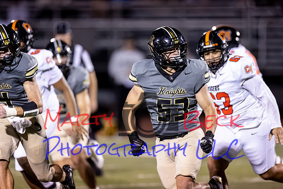 09042026FarmingtonVFB53-73