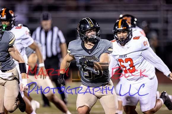 09042026FarmingtonVFB53-74
