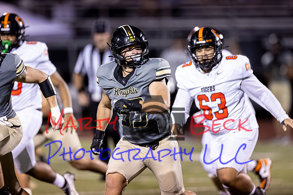 09042026FarmingtonVFB53-75