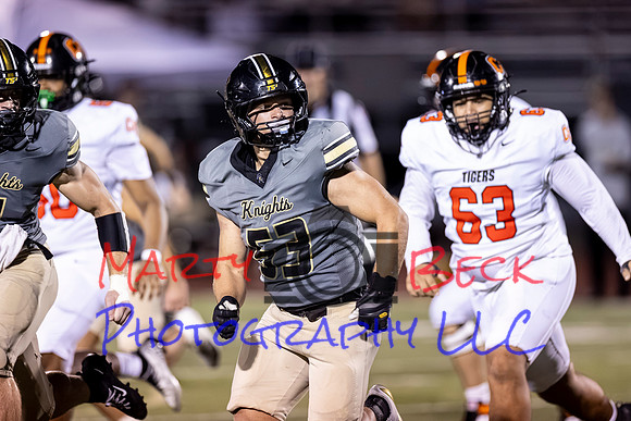 09042026FarmingtonVFB53-76