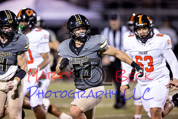 09042026FarmingtonVFB53-77