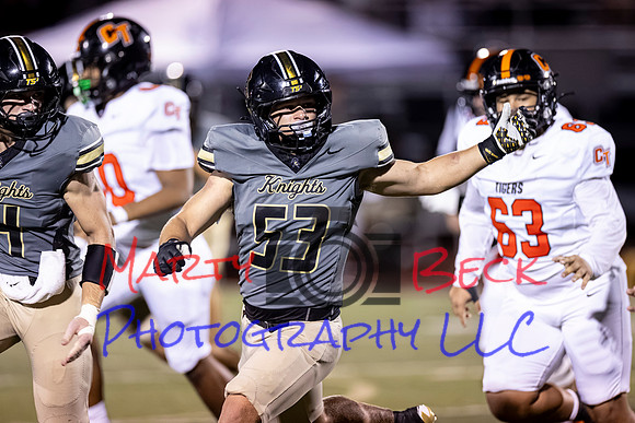 09042026FarmingtonVFB53-78