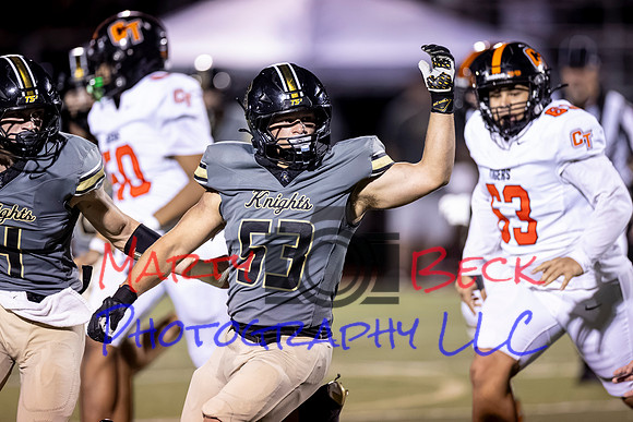 09042026FarmingtonVFB53-79
