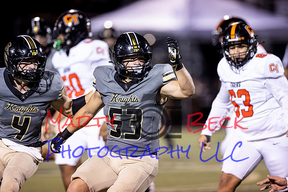 09042026FarmingtonVFB53-80