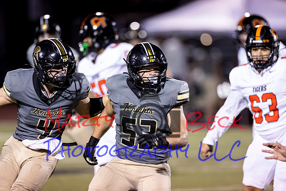 09042026FarmingtonVFB53-81
