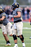 09042026FarmingtonVFB56-4