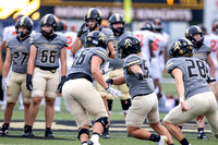09042026FarmingtonVFB56-3