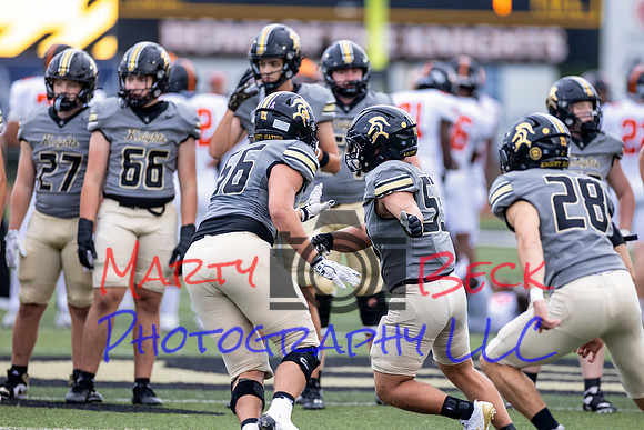 09042026FarmingtonVFB56-3