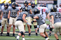 09042026FarmingtonVFB56-2