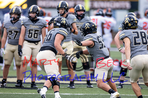 09042026FarmingtonVFB56-2