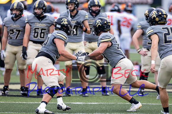 09042026FarmingtonVFB56-1
