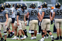 09042026FarmingtonVFB56-5