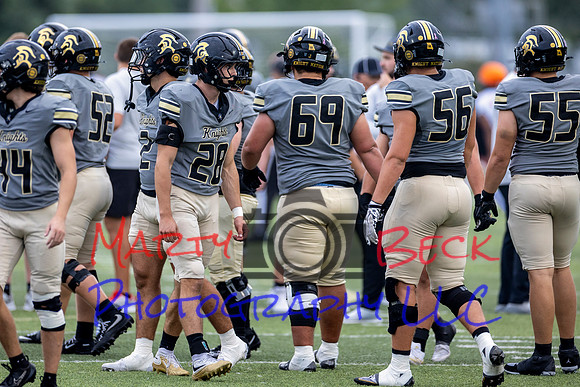 09042026FarmingtonVFB56-5