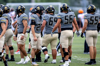 09042026FarmingtonVFB56-6