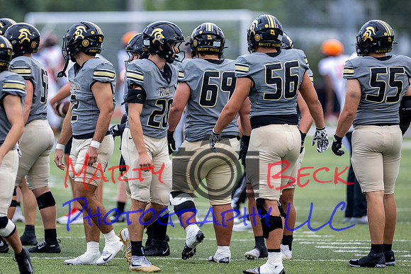 09042026FarmingtonVFB56-6