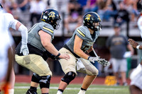 09042026FarmingtonVFB56-9