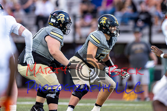 09042026FarmingtonVFB56-9