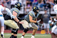 09042026FarmingtonVFB56-8