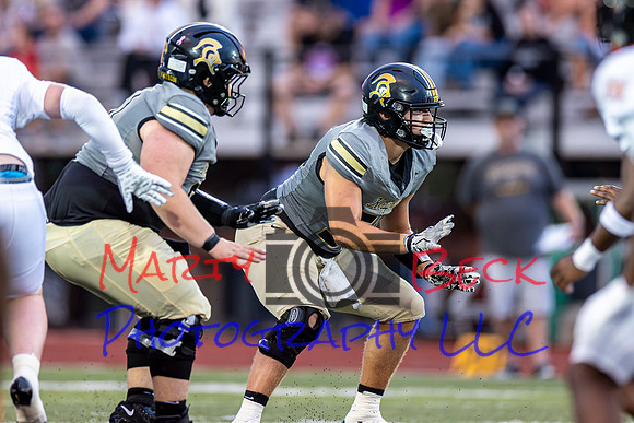 09042026FarmingtonVFB56-8