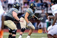 09042026FarmingtonVFB56-10