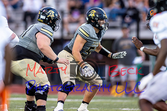 09042026FarmingtonVFB56-10