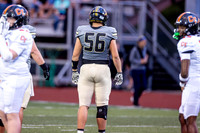 09042026FarmingtonVFB56-7