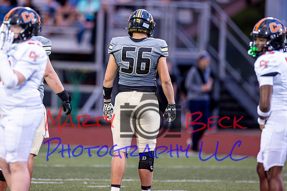 09042026FarmingtonVFB56-7