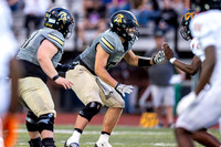 09042026FarmingtonVFB56-11
