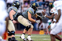 09042026FarmingtonVFB56-12