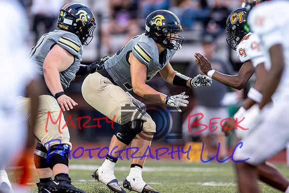 09042026FarmingtonVFB56-12