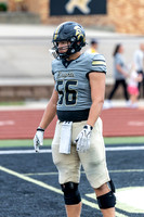 09042026FarmingtonVFB56-15