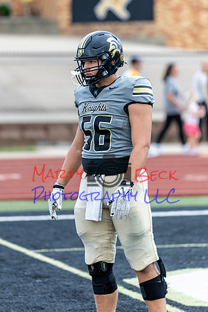 09042026FarmingtonVFB56-15