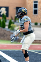 09042026FarmingtonVFB56-13