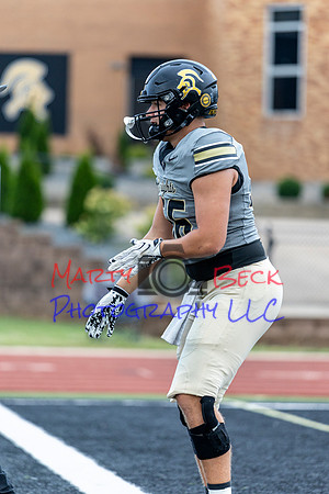 09042026FarmingtonVFB56-13