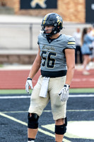 09042026FarmingtonVFB56-16