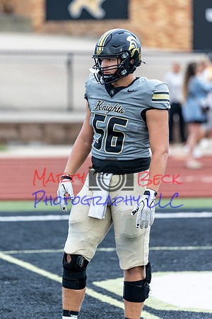 09042026FarmingtonVFB56-16