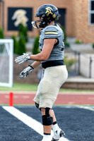 09042026FarmingtonVFB56-14