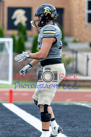 09042026FarmingtonVFB56-14