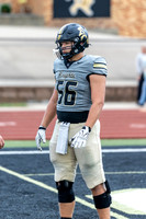 09042026FarmingtonVFB56-17
