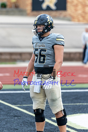 09042026FarmingtonVFB56-17