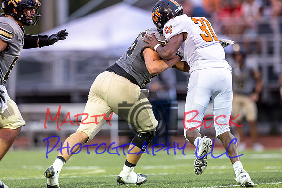 09042026FarmingtonVFB56-18