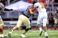 09042026FarmingtonVFB56-19