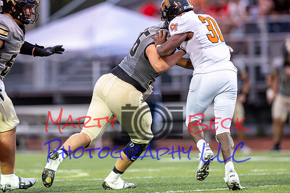 09042026FarmingtonVFB56-19
