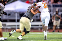 09042026FarmingtonVFB56-20